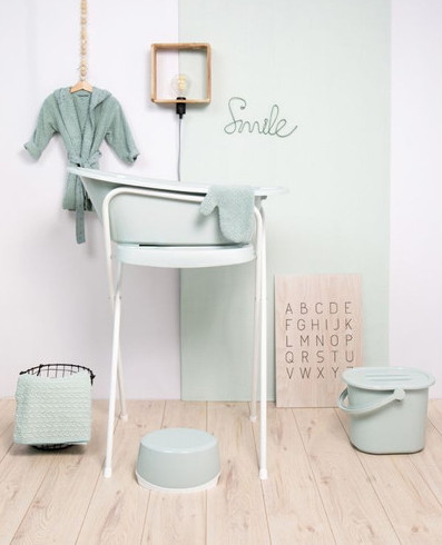 20% korting Bebe-Jou